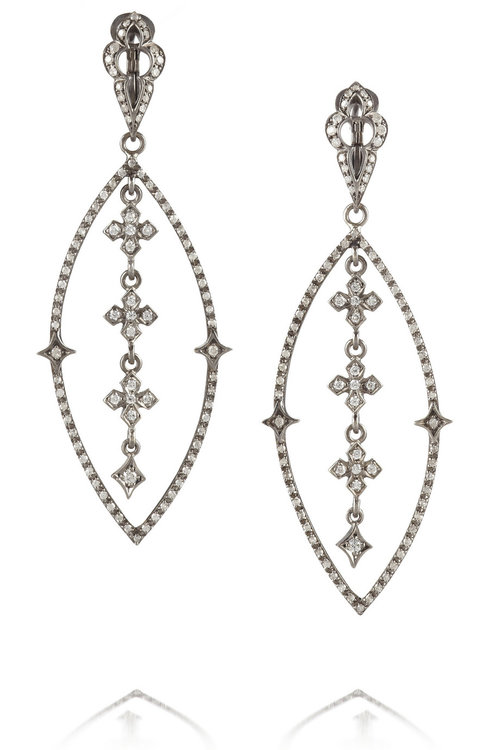 loree-rodkin-silver-marquis-18karat-rhodium-white-gold-diamond-earrings-product-1-15145136-193292071.jpg