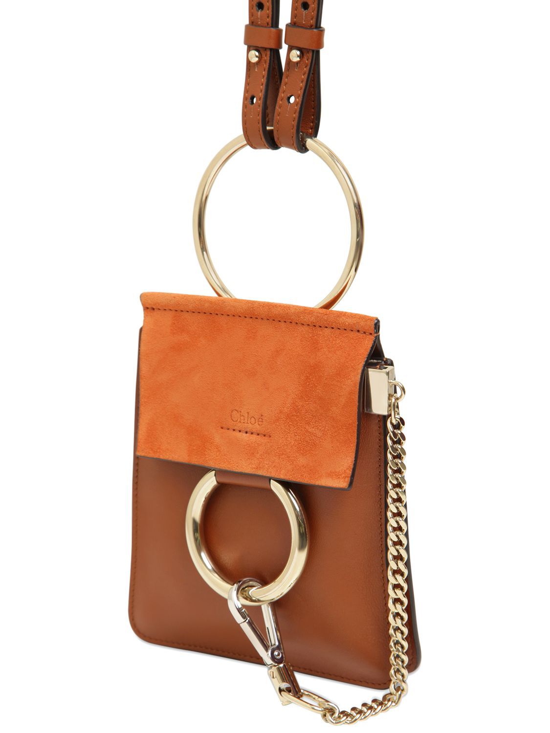 chloe-tobacco-brown-mini-faye-leather-suede-shoulder-bag-brown-product-3-408250372-normal.jpg