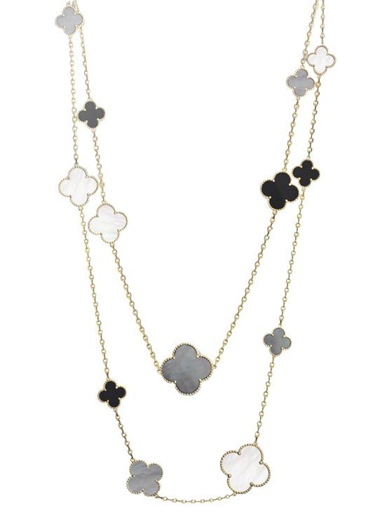 1753febdfe3fdd397b17b8eaa1fe20b6--van-cleef-arpels-high-fashion.jpg