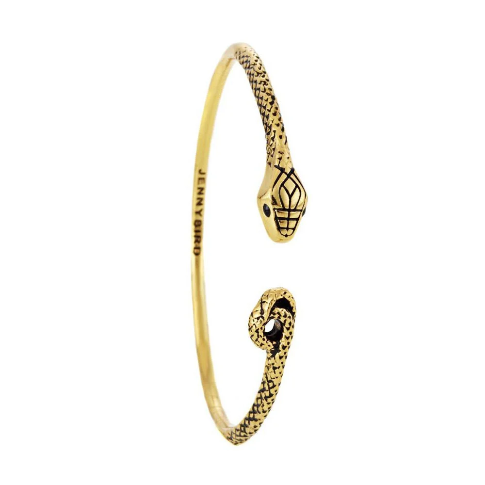 Jenny-Bird-Kundali-Queen-Serpent-Bangle-Gold.jpg