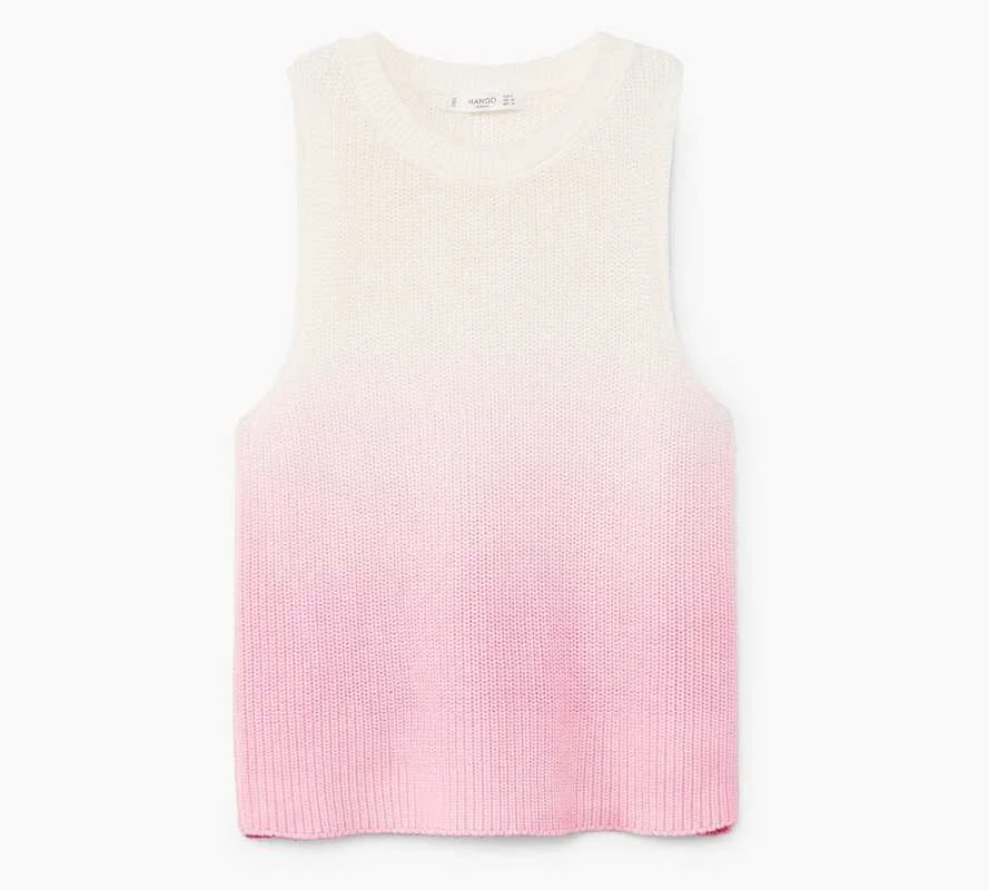 mango-ombre-top_orig.jpg