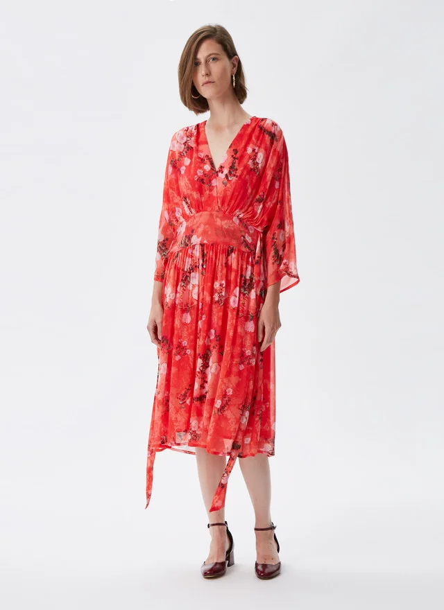 adolfodress.jpg