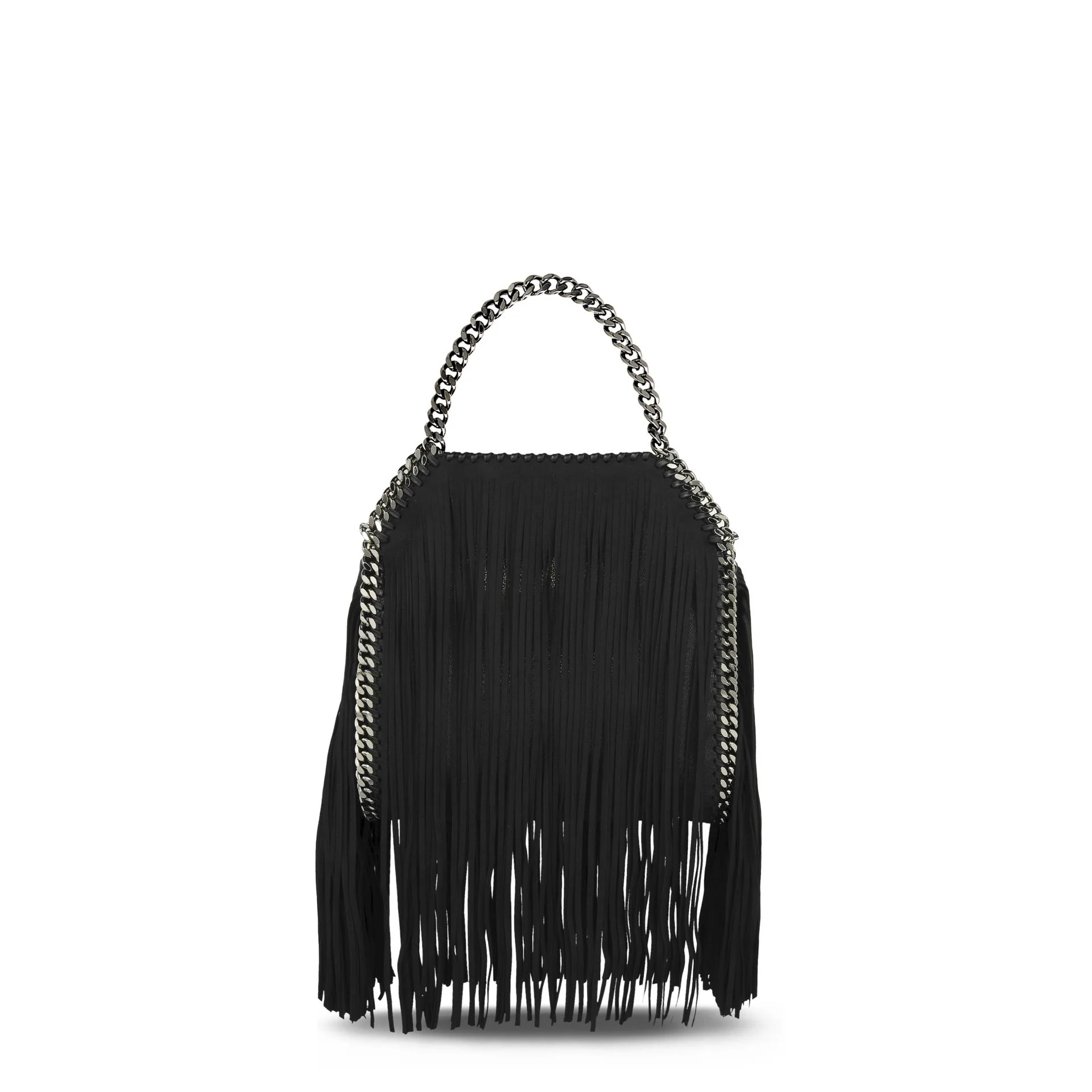 stella-mccartney-black-black-falabella-shaggy-deer-fringed-mini-tote-product-3-906147255-normal.jpeg