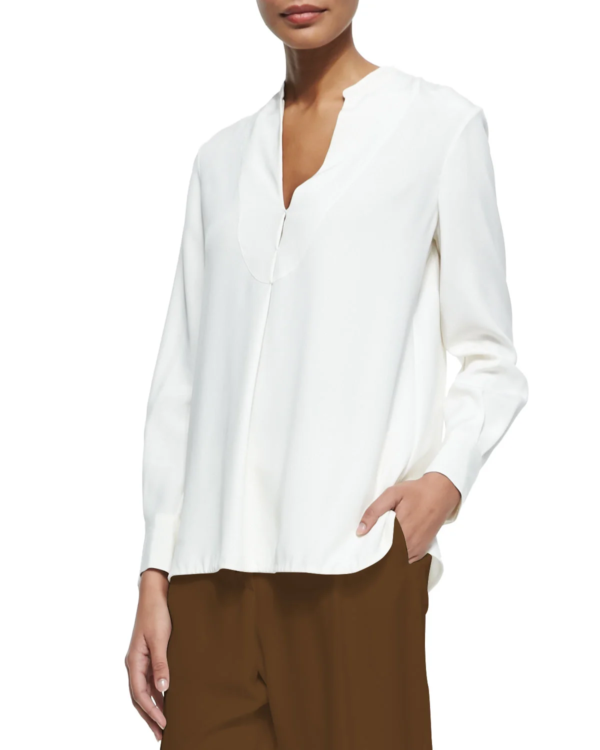 loro-piana-white-debra-stretch-silk-blouse-product-1-26969128-1-094956159-normal.jpeg