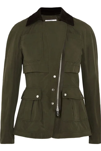 altuzarrajacket.jpg