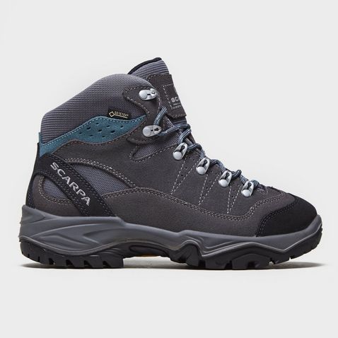 scarpa.jpeg