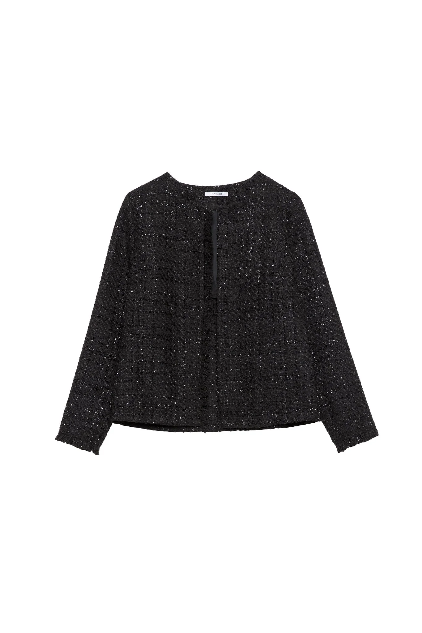 Coco_Boucle_Blazer_Black_2299SEK_Front_1024x1024@2x.jpg