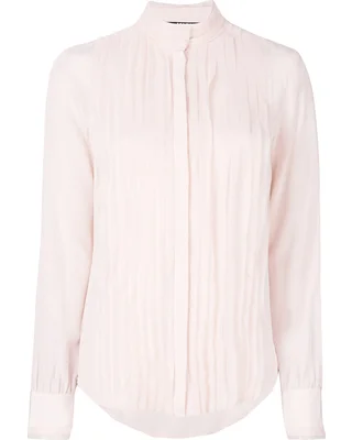 karl-lagerfeld-pleated-shirt-pink-and-purple.jpeg