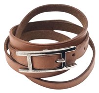 hermes-brown-silver-palladium-h-belt-leather-wrap-bracelet-10079881-0-3.jpg