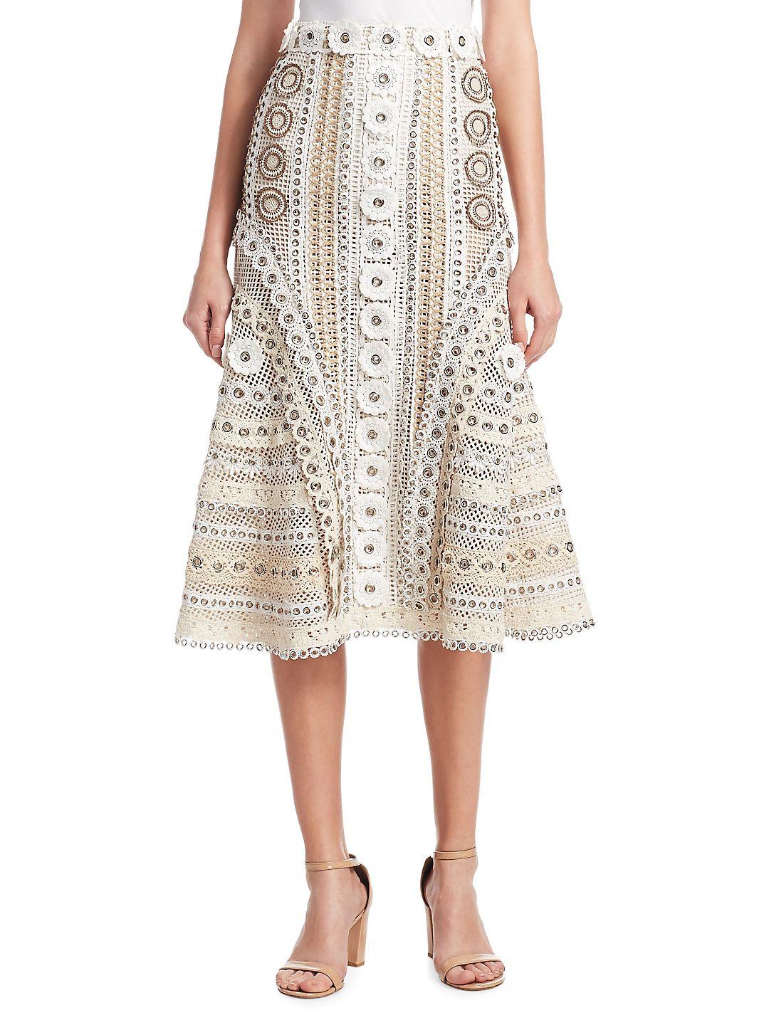jonathan-simkhai-bone-Gladiator-Trumpet-Skirt.jpeg