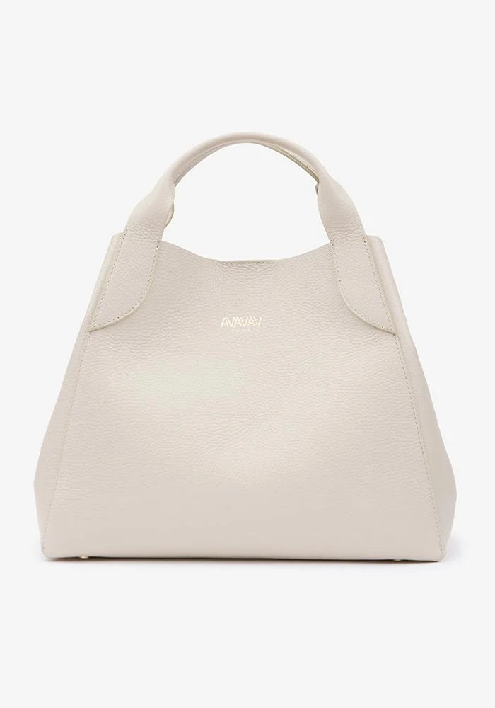 avavavbag.jpg