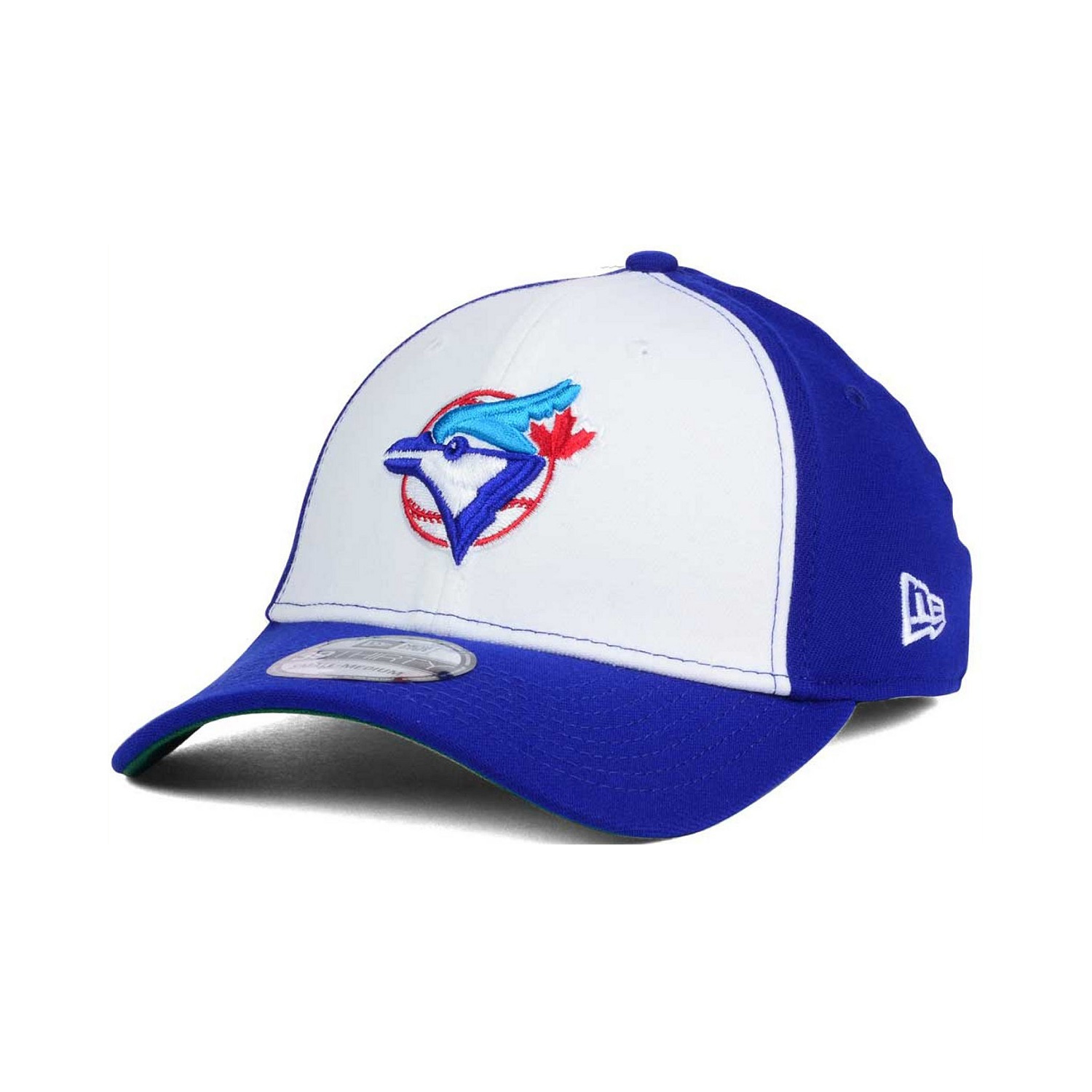 New-Era-Toronto-Blue-Jays-Cap-White-Blue.jpg