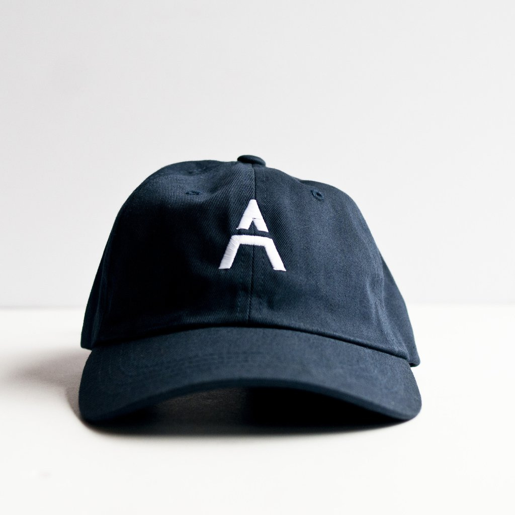 ace-hill-logo-hat.jpg