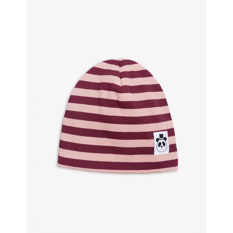 1826510133-1-mini-rodini-stripe-rib-beanie-pink.jpg