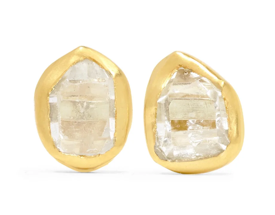 pippasmallearrings.jpg