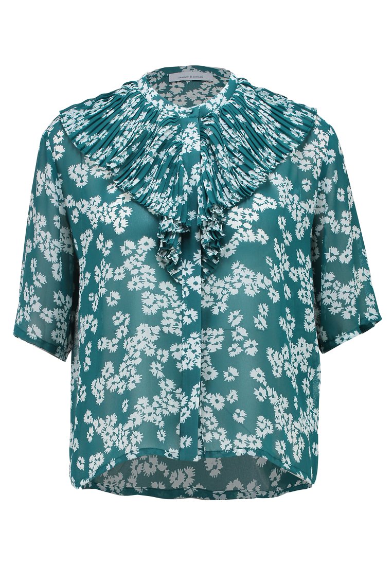 samsoeshirt.jpeg