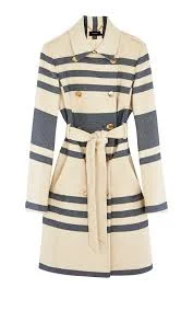 karenmillen.jpeg