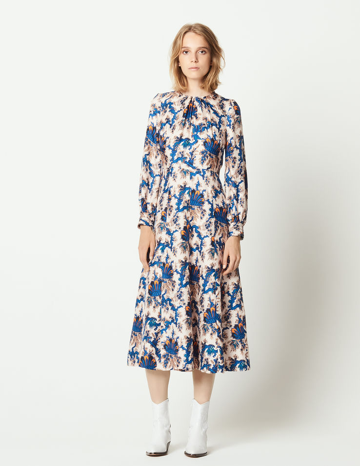 sandrodress.jpg