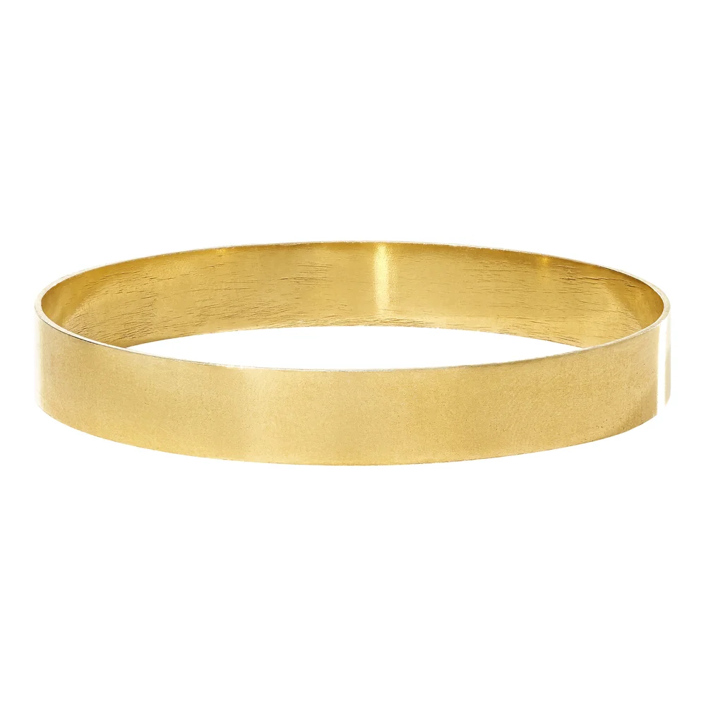 AW18-PSTM-B-0008.jpg