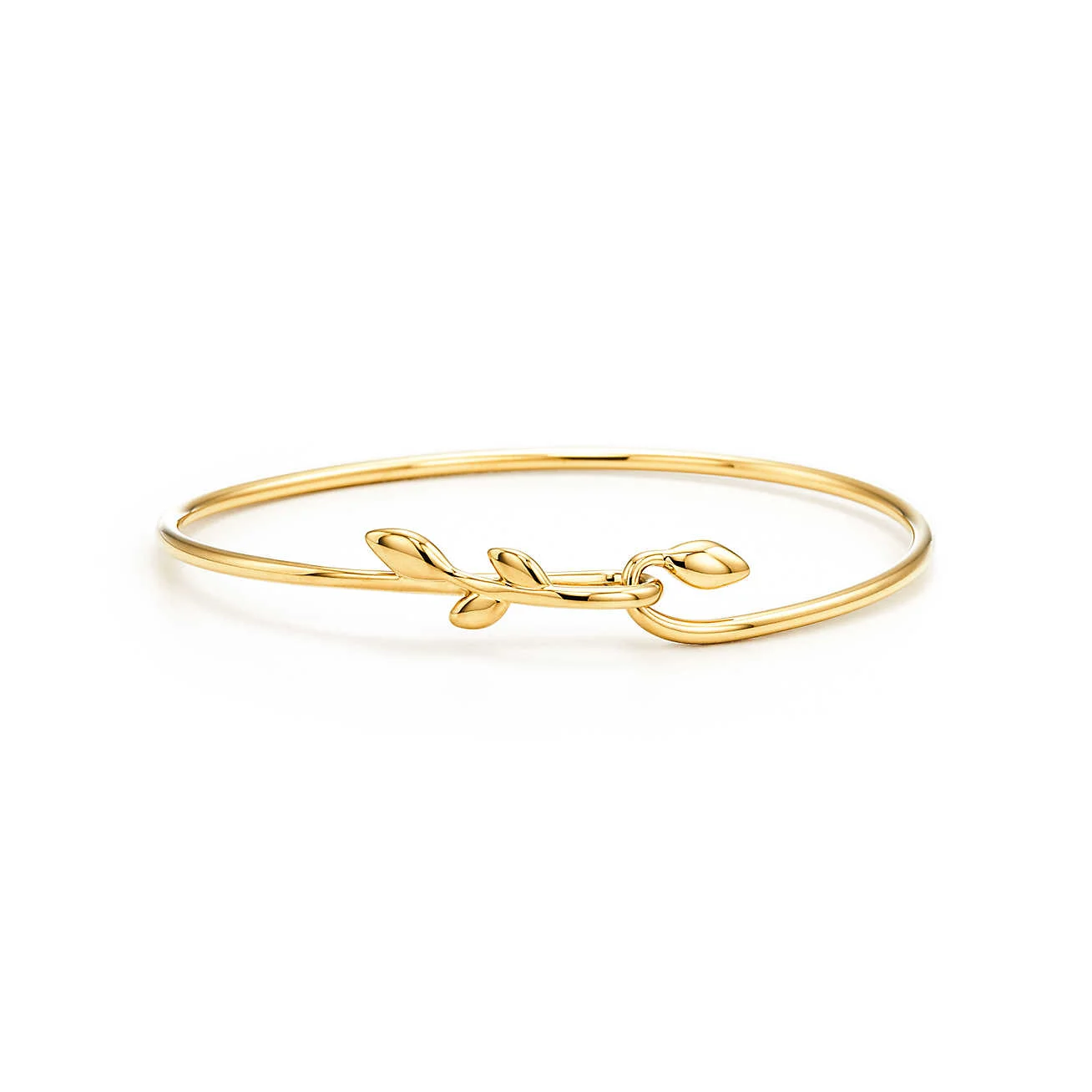 paloma-picassoolive-leaf-hook-bangle-33482744_939250_ED_M.jpg