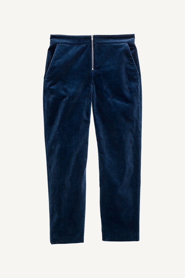 trouser-manchester-blue-1-600x900.jpg