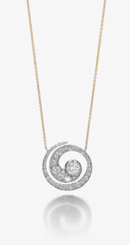 jessicanecklace.jpg