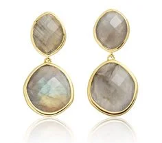 07cd4d8fb1d3924e76744baa81d8d60d--monica-vinader-labradorite.jpg