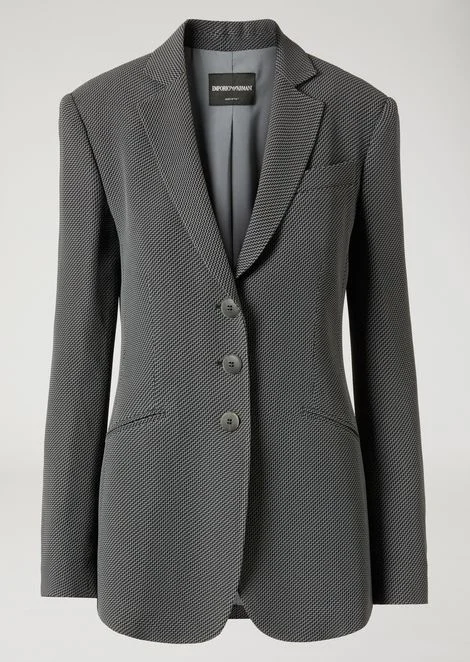 eajacket.jpg