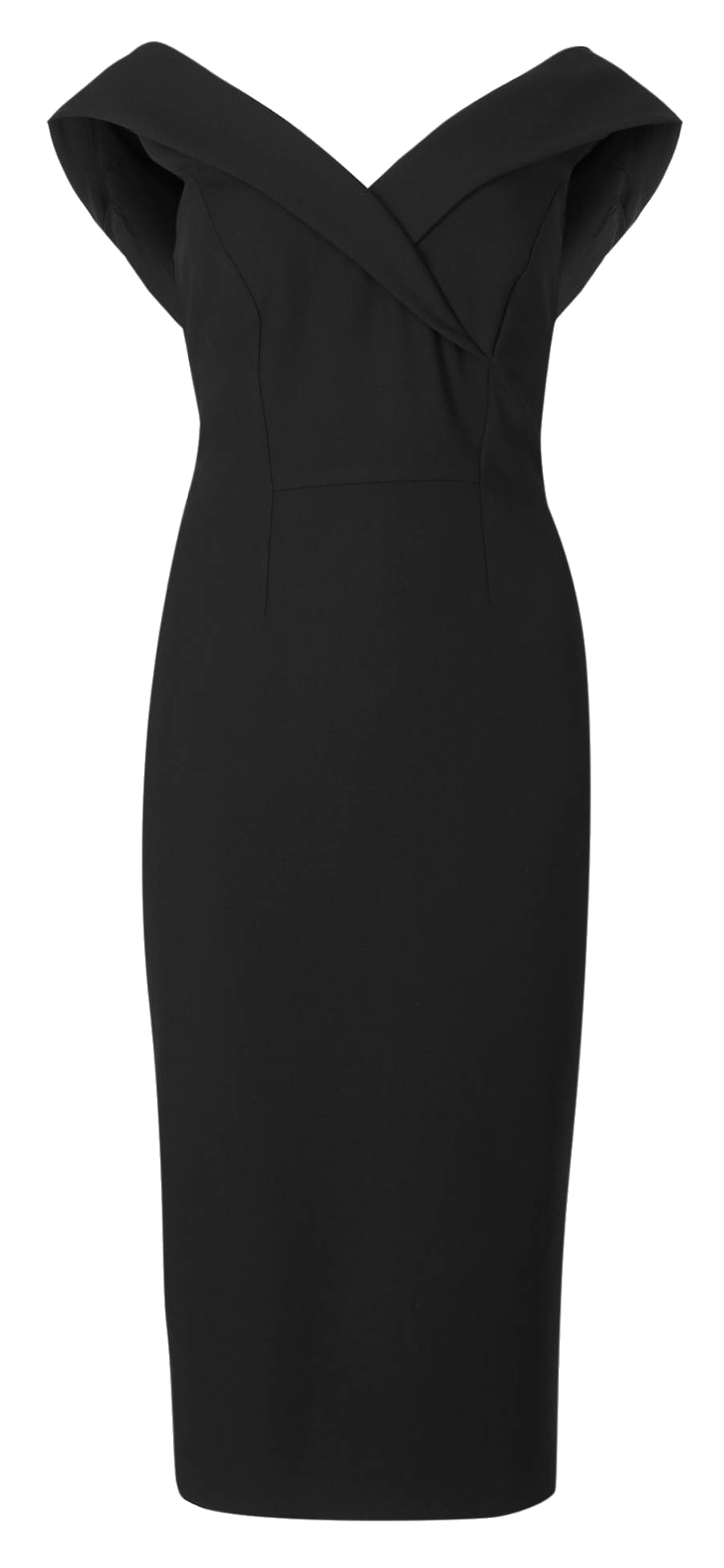 m-s-collection-double-crepe-bodycon-dress_orig.jpg