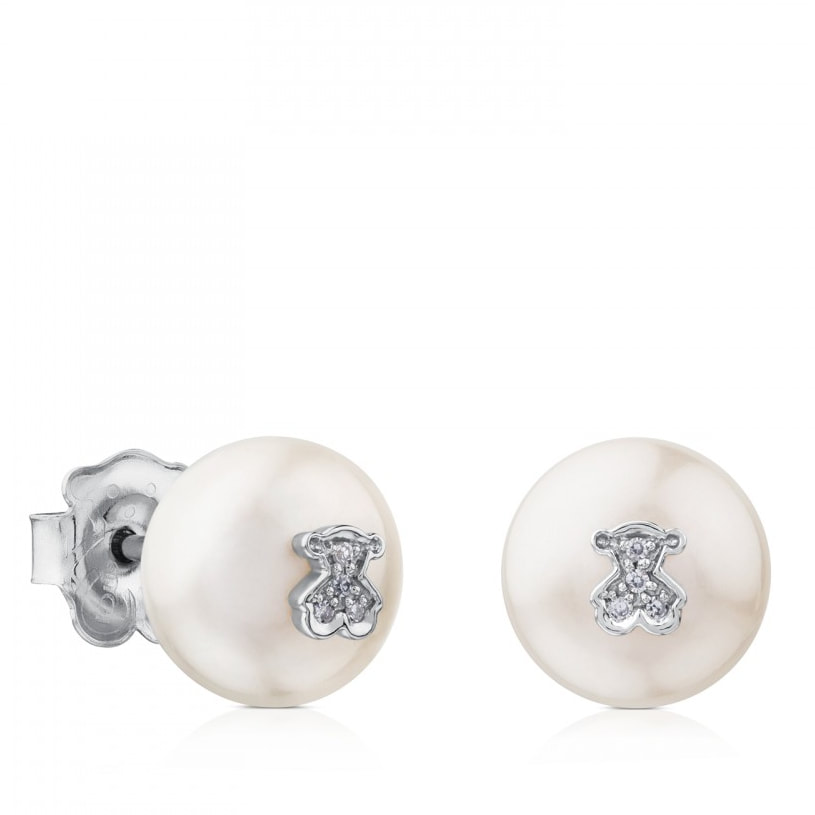 tous-white-gold-puppies-earrings-with-diamonds_orig.jpg