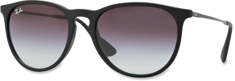rayban.jpeg