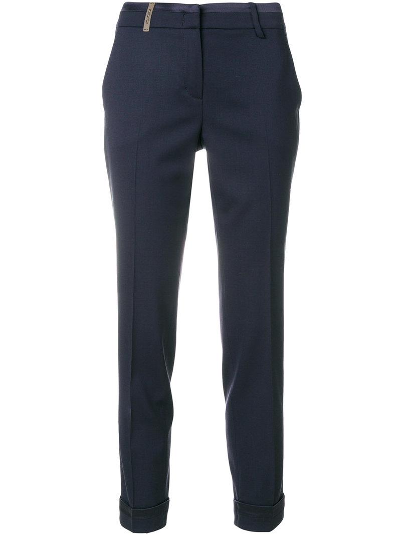 peserico-blue-Tailored-Cropped-Trousers.jpeg