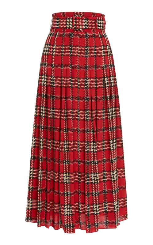 emilia-wickstead-pris-pleated-tartan-flannel-midi-skirt_orig.jpg