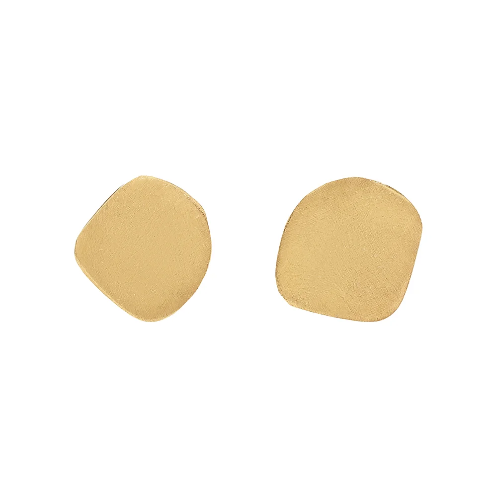 AW18-PSTM-E-0030.jpg