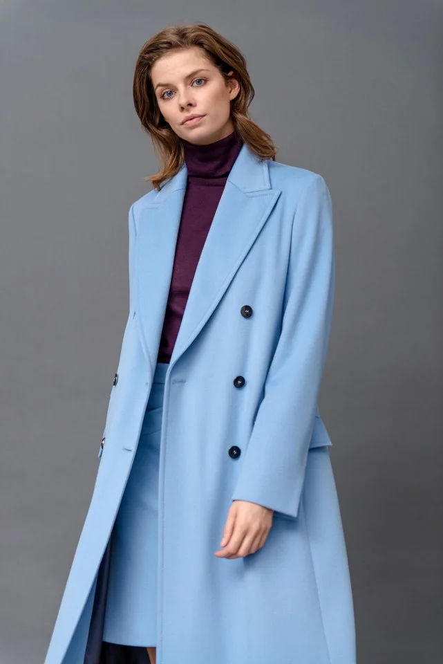 strenessecoat.jpg