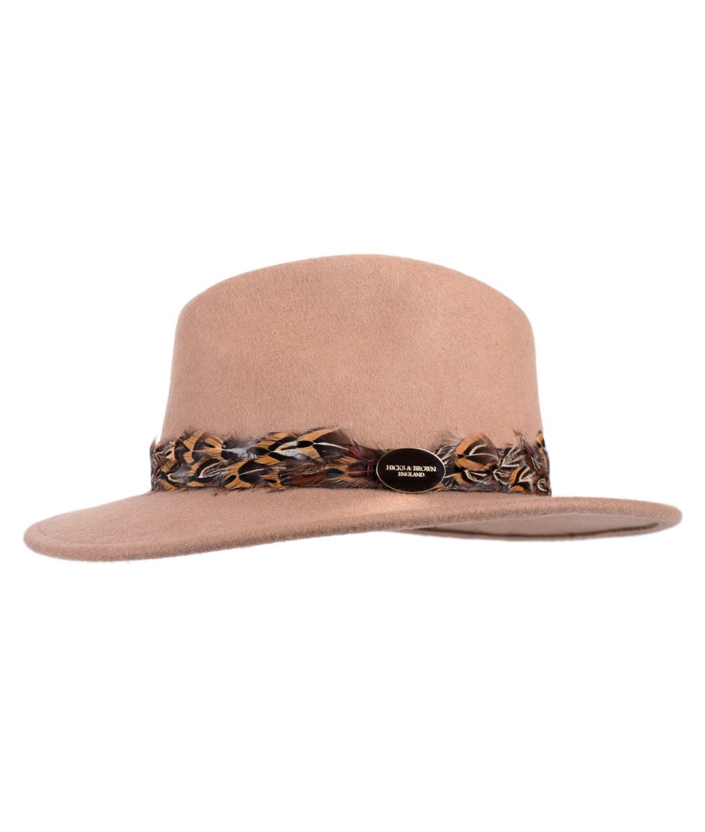 hicks-brown-the-suffolk-fedora-in-camel-pheasant-feather-wrap-p928-4124_image.jpg