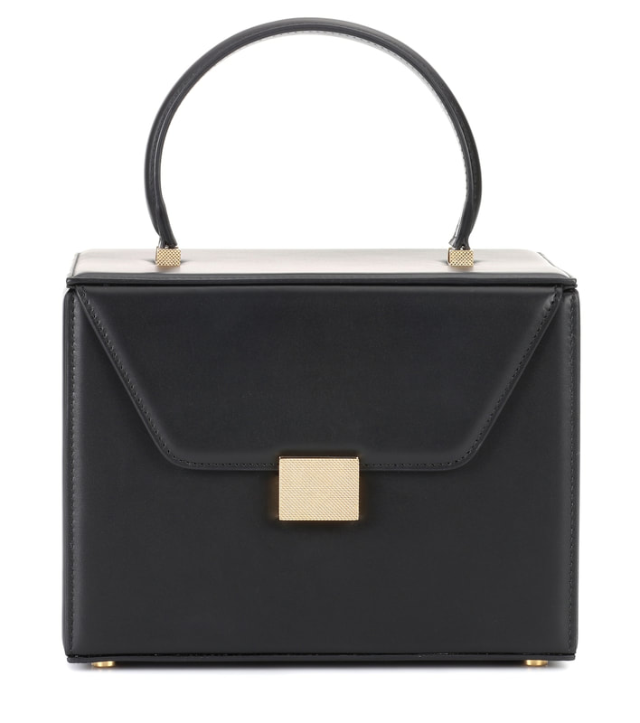 victoria-beckham-vanity-box-leather-tote_orig.jpg