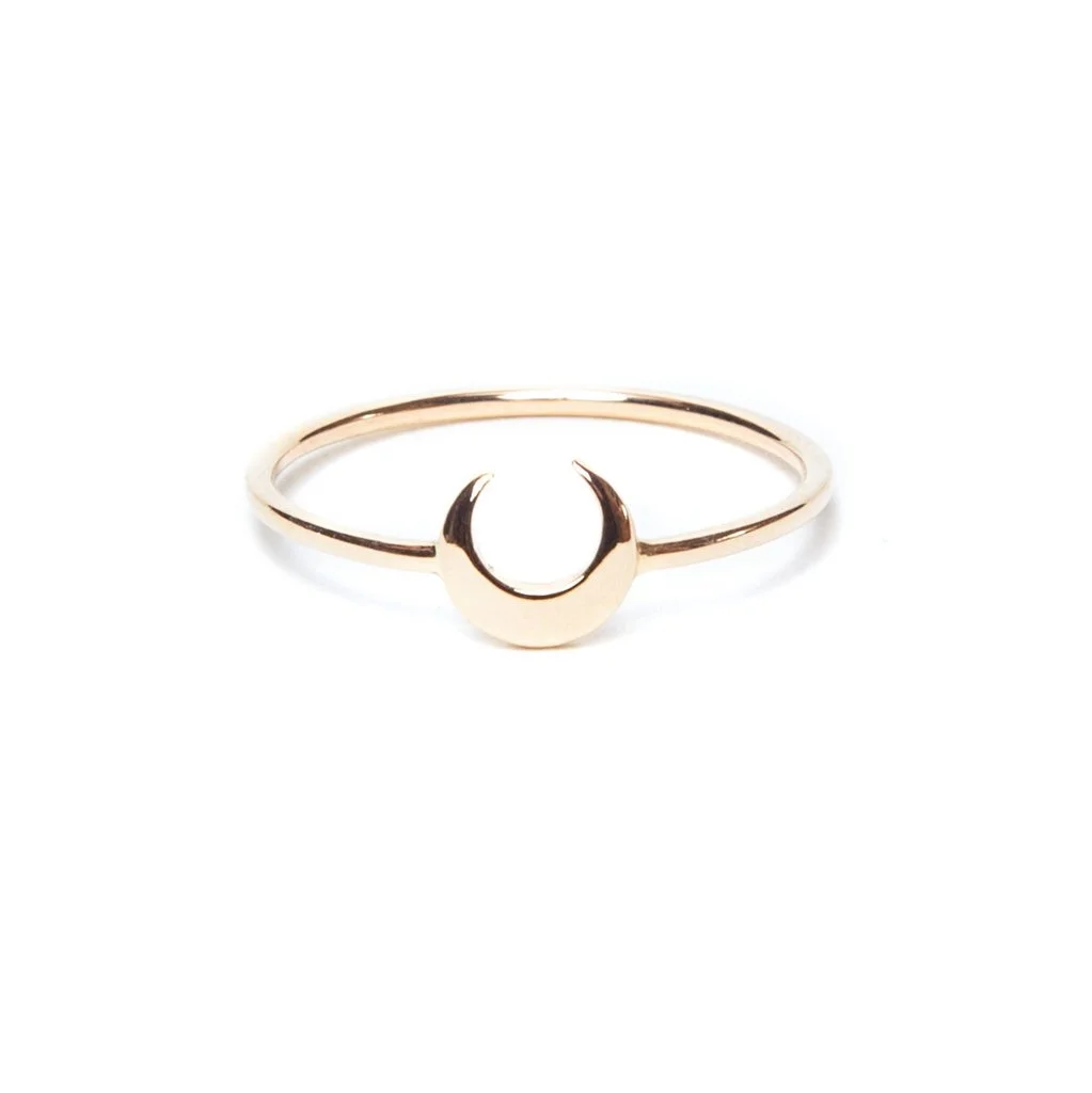i+i ring.jpg