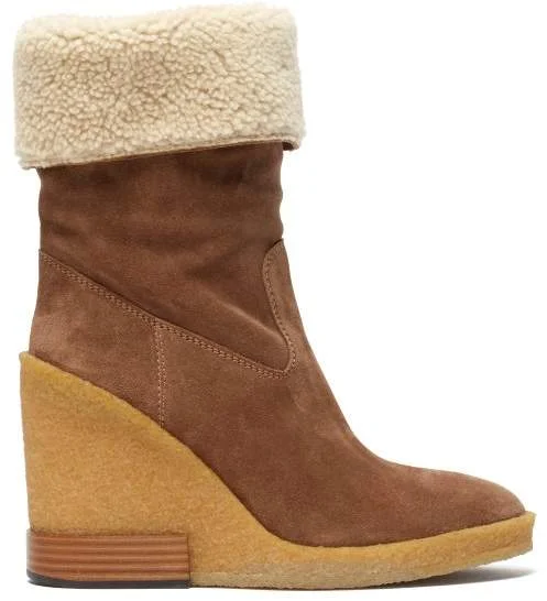 tod's.jpg