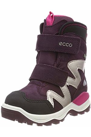ecco-unisex-kids-mountain-snow-boots-violett-mauve-59996.jpg
