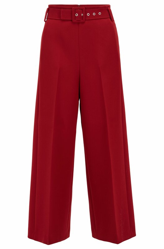 hugo-boss-trima-dark-red-cropped-wide-leg-trousers_orig.jpg