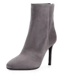 pradaboots.jpeg