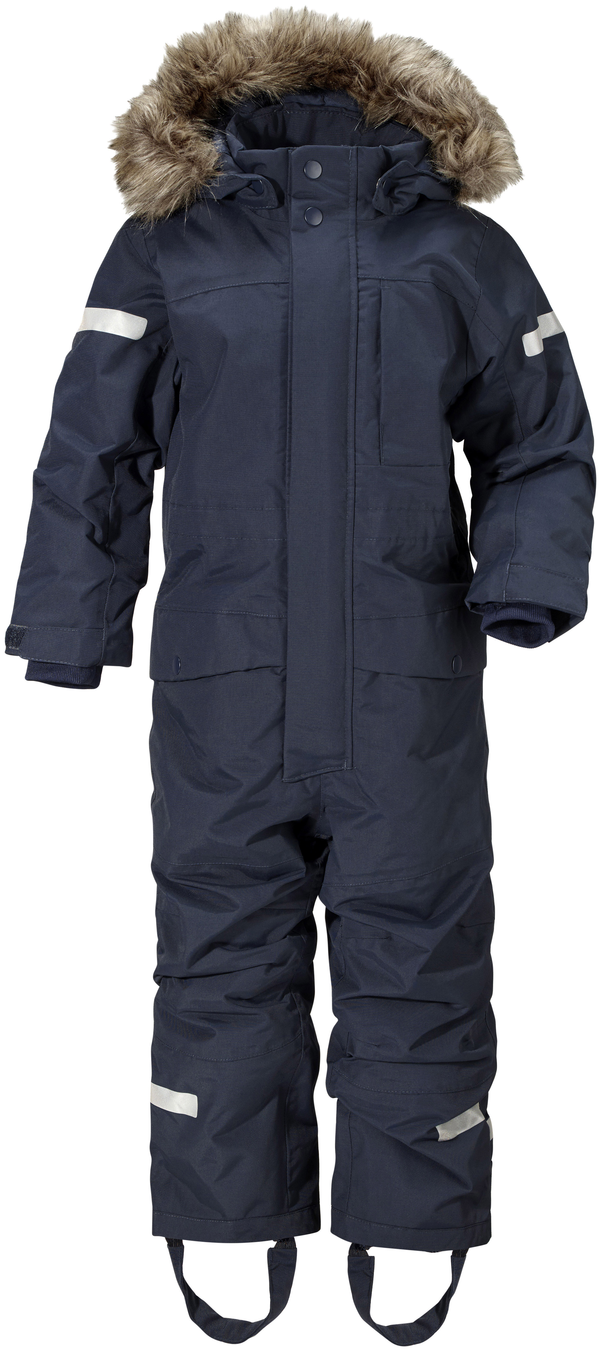 bjornen_kids_coverall_501845_039_a182.jpg