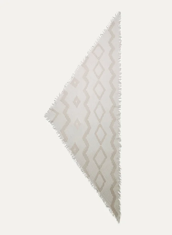 wilfred-diamond-mosaic-reversible-wool-triangle-scarf-in-birchgrey_orig.jpg