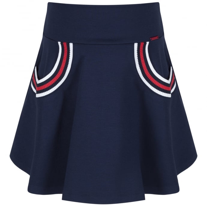 junior-gaultier-girls-blue-skirt-with-ribbed-pockets-p4030-12628_medium.jpg