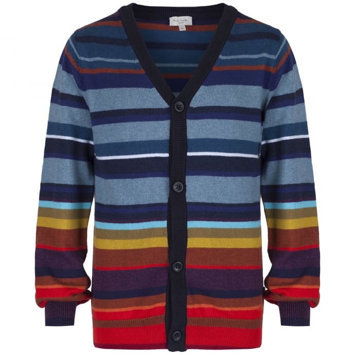 paul-smith-junior-boys-multicoloured-striped-cardigan-with-navy-trimming-p3754-12609_medium.jpg