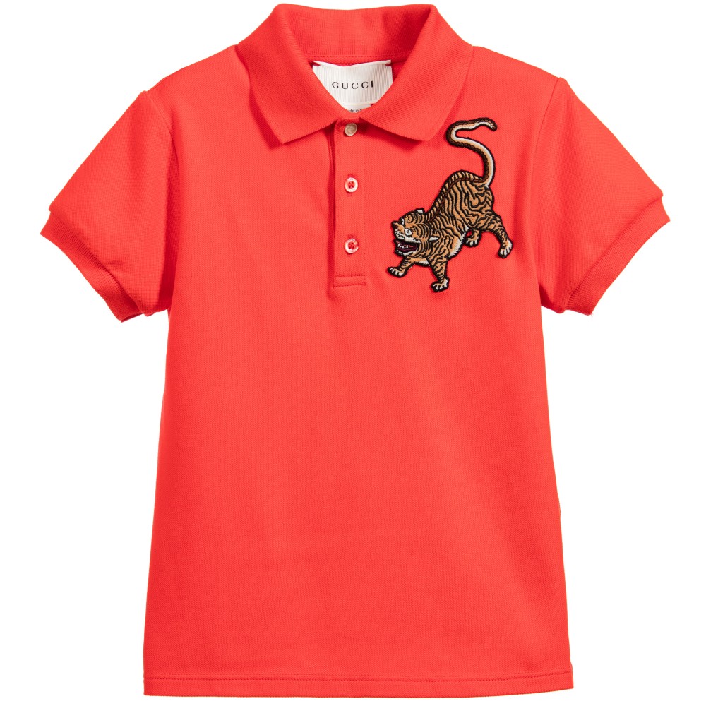 gucci-boys-orange-cotton-pique-tiger-polo-shirt-121794-af84e449aa0b805edb613d8c5fae15f9f4b7aa98.jpg