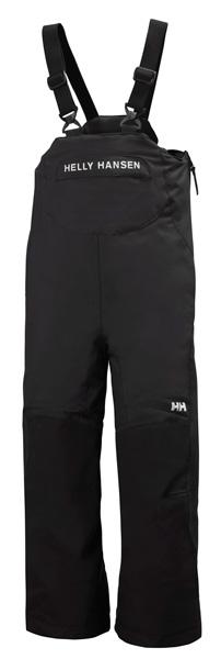 helly-hansen-rider-ins-bib.jpg