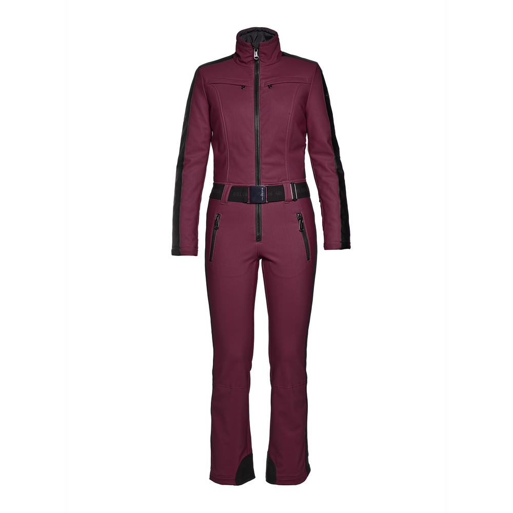 phoenix-jumpsuit-bordeaux-7711169-1000x1000.jpg