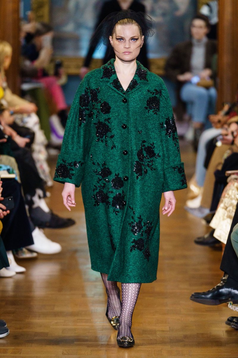 erdem-green-coat-fall-2019_orig.jpg